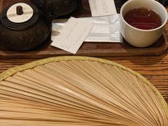 -去茶山(重庆万象城店)