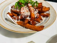 -LESCEDARS Brasserie Bistro香柏树