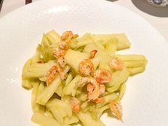 -钱塘花园·宁波菜