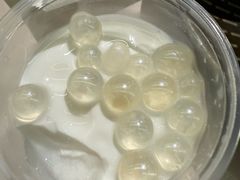 -红日饭店(裕隆三路店)