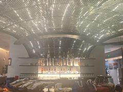 -斯普汇生蚝牛排馆(中骏世界城店)