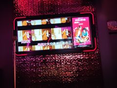 -星聚会KTV(龙湖上海奉贤天街店)