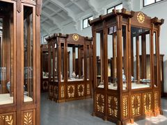 -旅顺博物馆