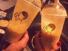 -老酉火锅(阳明古镇店)