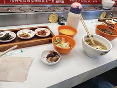 -乡党臊子面(丰庆公园店)