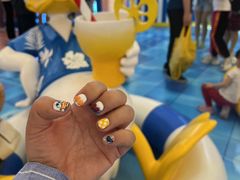 -天河城购物中心