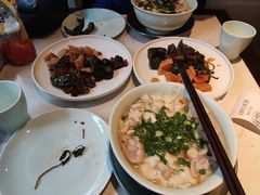 -春发生饭店·非遗(南院门店)