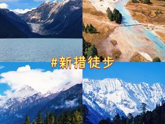 -布达拉宫