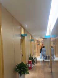 -重庆星宸整形美容医院