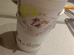 -海底捞火锅(江宸天街店)
