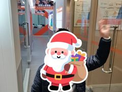 -斯坦星球AI编程·机器人科创·科学实验·信奥·思维·STEM·乐高·竞赛考级(长宁虹桥大融城荟聚中心)