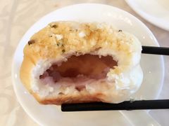 -御满江海鲜酒家(洛溪新城店)