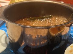 -德龙火锅(松源街直营店)