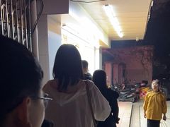 -阿男野栗王(金门路店)