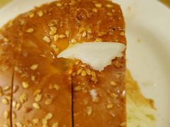 -吾斯曼珍珠抓饭王