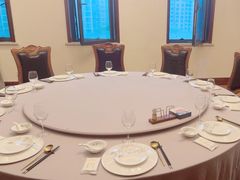 -梦都海鲜酒家(万达广场江桥店)