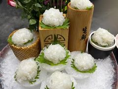 -明本湛江鸡•海鲜小厨(陈家祠店)