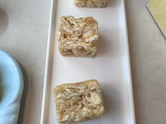 -西酒时光(恒福店)