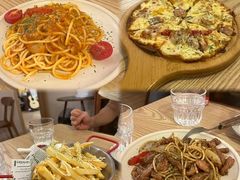 -0907餐厅(核桃园店)