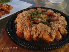 -天和楼·精致太湖酒家(太湖店)