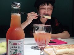 -旺顺阁鱼头泡饼(常营店)