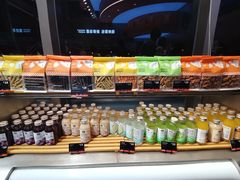 -巴黎优朵烘焙馆(菱角湖壹号店)