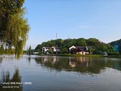 -柯岩风景区