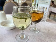 -新南华大酒店(长寿店)