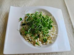 -天宝酒店(万达店)