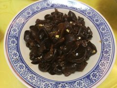 -聚丰园.百年传承(五爱广场店)