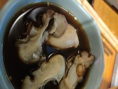-蚝英雄·自助烤蚝(建设路店)