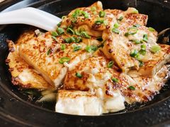 -巴陵全鱼席(湖南老字号汴河街店 )