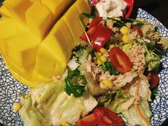 -小火花·干式熟成牛排馆Spark SteakHouse(剑桥郡店)