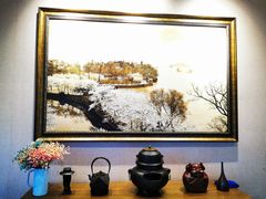 -品渔味湖鲜馆(拈花湾店)