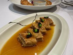 -南麓·浙里(外滩店)