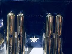 -戴高乐机场免税店(BuY PARIS DUTY FREE)