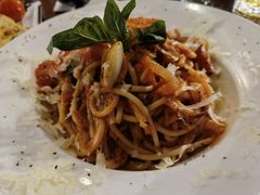 -haxnbauer海森堡德国餐厅(深圳coco店)