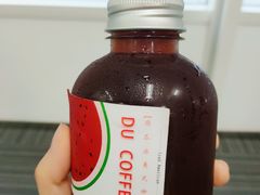 -微咖啡(百度科技园店)