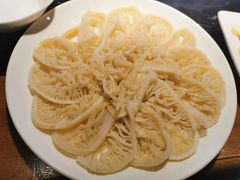 -三只耳火锅(宽窄巷子店)