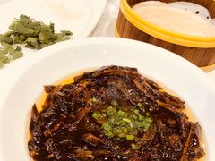 -和记小菜(七宝店)