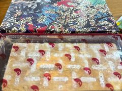 -广州白天鹅宾馆