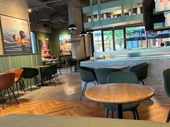 -Wagas沃歌斯(正大乐城店)