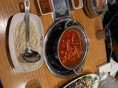 -Myth猪蹄(明洞店)