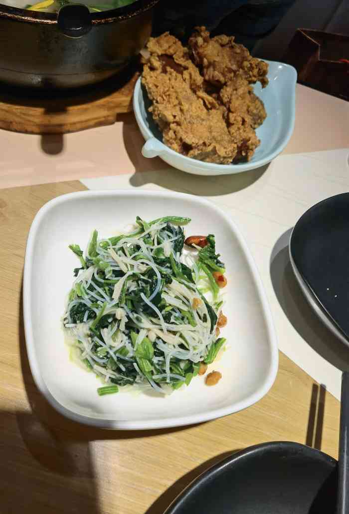 金汤玉线(凯德mall西直门店)