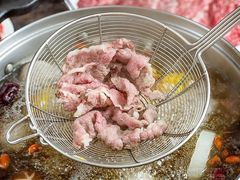 -八合里潮汕鲜牛肉火锅(惠州华贸店)