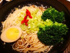 -春水堂人文茶馆(南京西路店)