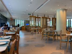 -味餐厅·海鲜·火锅·自助餐