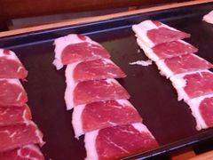 -巴邑火锅·夜宵(港隆广场店)