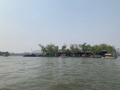 -教师之家赵家羊汤馆(东青龙街店)
