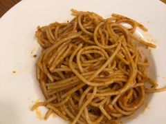 -汽车博物馆主题餐厅